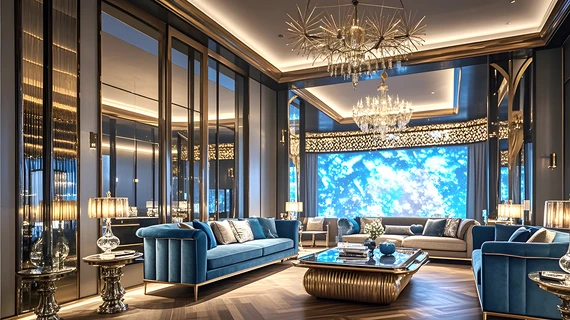 自贡商务ktv预订指南-自流井区ktv预定