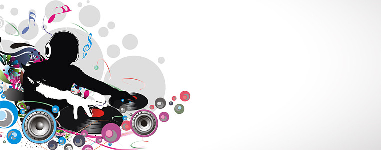 自贡商务ktv体验商务ktv好吗-自流井区ktv预定