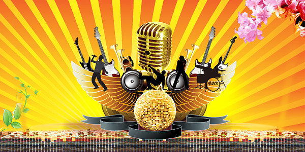 自贡商务ktv：了解商务ktv有没有经济效益-自流井区ktv预定